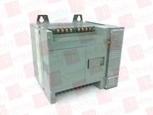 ALLEN BRADLEY 1747-L20A