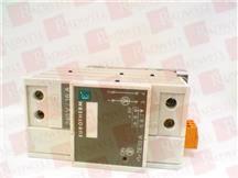 INVENSYS TE10A/16A/240V/4MA20/SCA/ENG/00 2