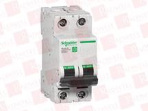 SCHNEIDER ELECTRIC M9F21201