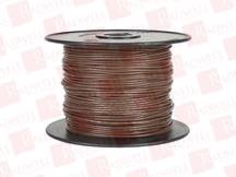 ATLAS WIRE AND CABLE AWM16BN