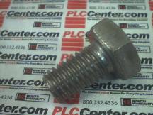 CENTURY FASTENERS 00911220