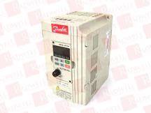 DANFOSS 176F7300