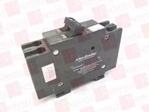 ALLEN BRADLEY 1492-MCAA260