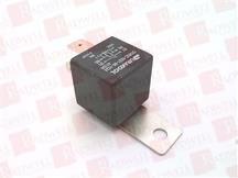 AMERICAN ELECTRONIC COMPONENTS DG85C-8021-96-1024-M1DR 1