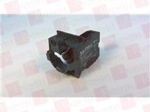 EATON CORPORATION BK10 1