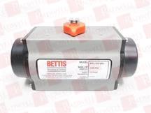 BETTIS RPC450-SR4