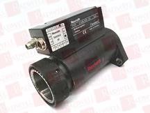 BOSCH 0-608-820-103 1