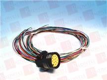 MOLEX 47541