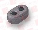 FERRITE COMPONENTS 2843002402