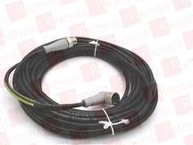 MOLEX 1200072223