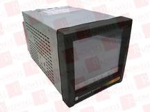 INVENSYS 6100A/U18/NONE/PANEL/NOLCK/SLV/VH/NOITPS/XXXXXX/096M/CF/NOMC/NOMS/0RUSB/0SRL/NONE/NOCAL/06/00/00/00/ 1