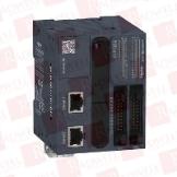 SCHNEIDER ELECTRIC TM221M32TK