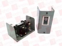 ALLEN BRADLEY 700-C201A20