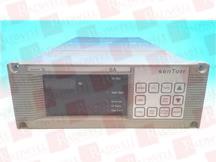 AGILENT L91203010100 0