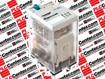 SCHNEIDER ELECTRIC 782XDX3M4L-12D