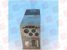 ALLEN BRADLEY 20BD022A5AYNANB0 3