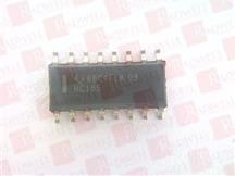 NXP SEMICONDUCTOR 74HC165D 0