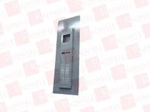 SCHNEIDER ELECTRIC QOC342MQS 3