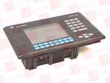 ALLEN BRADLEY 2711-K9C3