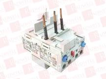 ALLEN BRADLEY 193-EA5EB