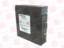 FANUC IC693PBM201