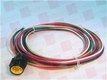 MOLEX 1R5006A20M020