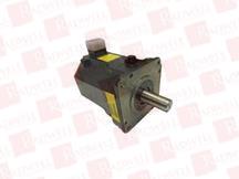 FANUC A06B-0266-B400#0100