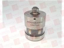 RENISHAW A-4038-0002-06