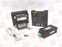 SCHNEIDER ELECTRIC S6200R2A0B0A0B0R