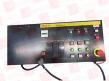 FANUC A05B-2302-C021