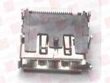 MOLEX 47272-0001-TR50 2