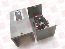 ALLEN BRADLEY 700-BX221A4