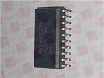 TEXAS INSTRUMENTS SEMI SN74ALS574BDW