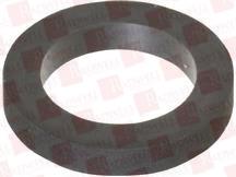 AMERICAN PACKAGING & GASKET 310GSKBUMS