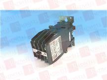 EATON CORPORATION BF60F 1