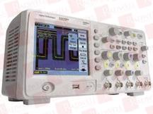 KEYSIGHT TECHNOLOGIES DSO1024A