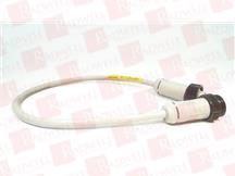 MOLEX DND11A-M005 2