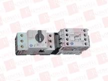 ALLEN BRADLEY 190S-DNKJ2-DC25C 3