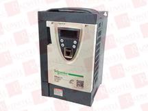 SCHNEIDER ELECTRIC ATV71HU40N4