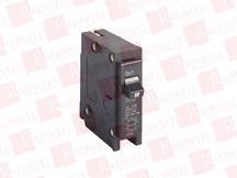 EATON CORPORATION CL150