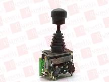 OEM CONTROLS INC MS4M2728