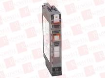 ALLEN BRADLEY 1734-IR2K