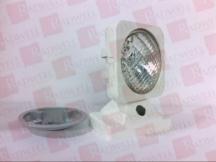 LITHONIA LIGHTING ELA-SSB-H1212