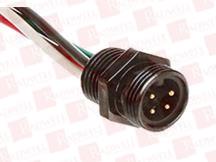 MOLEX 1R4006A20M005G