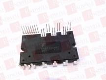 ON SEMICONDUCTOR FSBS10CH60