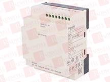 SCHNEIDER ELECTRIC SR3XT141BD 1