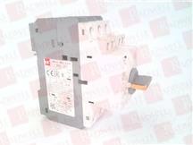 LS ELECTRIC MMS-32H-28-40A 2