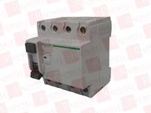 SCHNEIDER ELECTRIC 23061