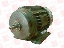 ATB MOTORS A63/2B-7