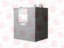 EATON CORPORATION S20K11S05N